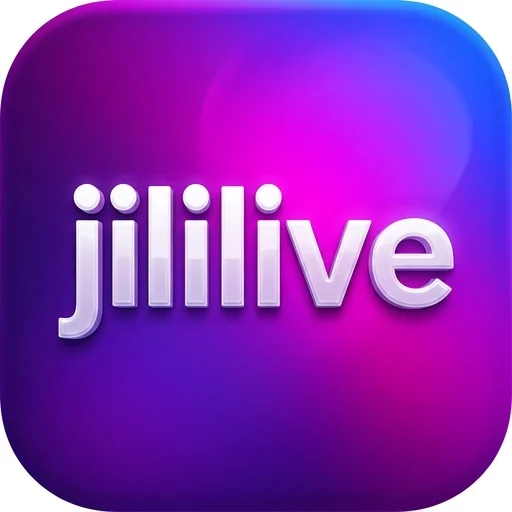 jililive Logo - অফিসিয়াল